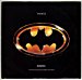 Batdance