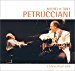 Michel Petrucciani & Tony - Conversation
