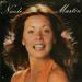 Nicole Martin - Nicole Martin