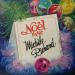 Michèle Richard - Noel Avec Michèle Richard