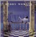 Bobby Womack - So Many Rivers
