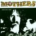 Mothers Of Invention (the) - Absolutely Free