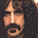 Zappa Frank (frank Zappa) - Apostrophe