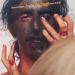 Zappa Frank (frank Zappa) - Joe's Garage Acts 2 & 3