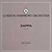 Zappa Frank (frank Zappa) - London Symphony Orchestra, Vols. I &ii