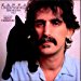 Zappa Frank (frank Zappa) - London Symphony Orchestra, Vol. 2