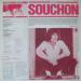 Alain Souchon - Alain Souchon