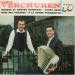 André Verchuren - Binious Et Coiffes Blanches