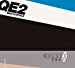 Mike Oldfield - Qe2