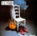 Inmates - True Live Stories/five