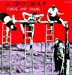 Zint Group (the Zint Group) - Curve And Crane