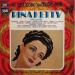 Rina Ketty - Rina Ketty Chante Du Caf' Conc' Au Music Hall N°14