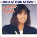 Chantal Goya - Dou Ni Dou Ni Day