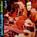 Mc Laughlin John - Devotion
