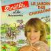Dorothée - Le Jardin Des Chansons Volume 3