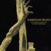 Christian Death - An Official Anthology Of Live Bootlegs