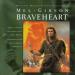 James Horner, The London Symphony Orchestra - Braveheart: Original Motion Picture Soundtrack