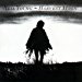 Young Neil (neil Young) - Harvest Moon