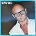 Zwol (walter Zwol) - Zwol