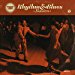 Various Artists - Rhythm & Soul Basics Vol. 1 : Rhythm & Blues Basics