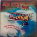 Joe Walsh - The Smoker You Drink The Player You Get