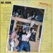 Dr. Hook - Bankrupt