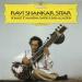 Shankar (ravi) - Homage To Mahatma Gandhi & Baba Allauddin