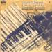 Loussier (jacques) - Play Bach 3
