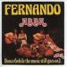 Abba - Fernando