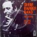 Chris Barber Band - Fire&rain