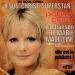 Petula Clark - Du Rock Opéra Jésus Christ Superstar