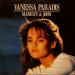Vanessa Paradis - Marilyn & John