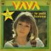 Vava - Le Petit Homme
