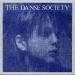 The Danse Society - Womans Own