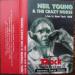 Neil Young & Crazy Horse - Live In New York 1969