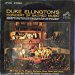 Duke Ellington - Concert Of Sacred Music