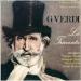 Napoleone Annovazzi - L Opera Lirica Pagine Immortali La Traviata Giuseppe Verdi