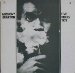 Braxton Anthony - Five Pieces 1975
