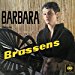 Barbara - Chante Brassens