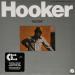 Hooker John Lee (62b) - Boogie Chillun