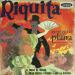 Plana Georgette (68) - Riquita