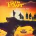 Robin Trower - Beyond Mist