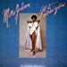 Millie Jackson - Get It Out'cha System