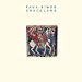 Simon Paul - Graceland