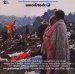 Woodstock Various Artists - Music From The Original Soundtrack And More: Woodstock