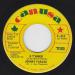 Johnny Farago - A T'aimer