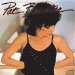 Benatar Pat (pat Benatar) - Crimes Of Passion