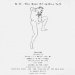 M.u.: The Best Of Jethro Tull