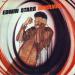 Edwin Starr - Involved