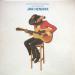 Jimi Hendrix - Sound Track Recordings From Film Jimi Hendrix